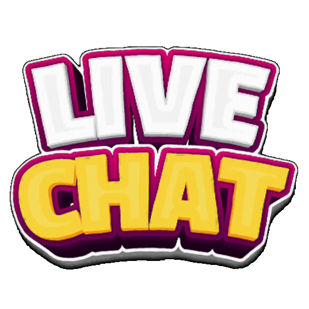 Livechat