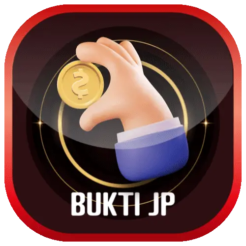 Bukti JP