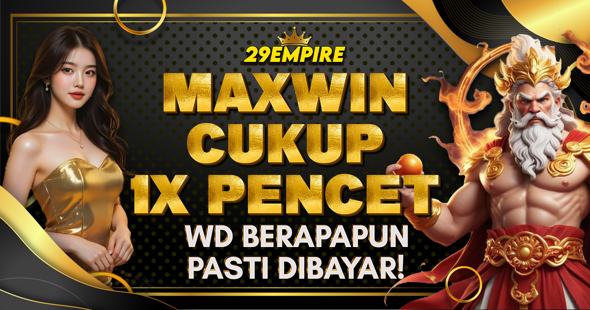 1 pencet